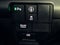 2024 Acura RDX w/Technology Package
