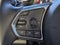 2024 Acura RDX w/Technology Package