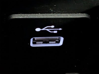 2024 Acura RDX w/Technology Package
