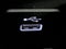 2024 Acura RDX w/Technology Package