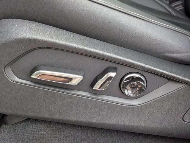 2023 Acura MDX w/Technology Package