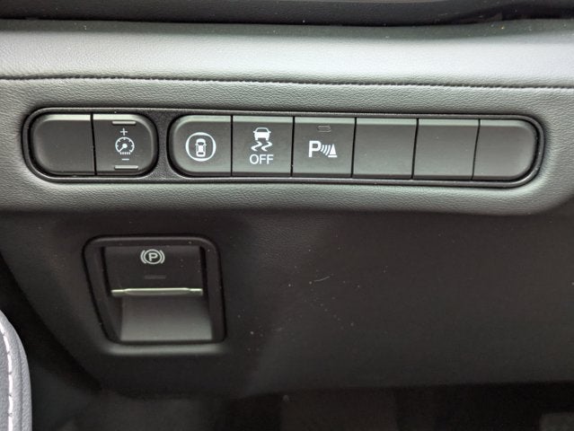 2023 Acura MDX w/Technology Package