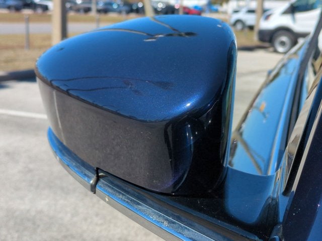 2022 Acura MDX Technology SH-AWD