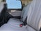 2022 Acura MDX Technology SH-AWD