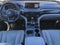 2022 Acura MDX Technology SH-AWD