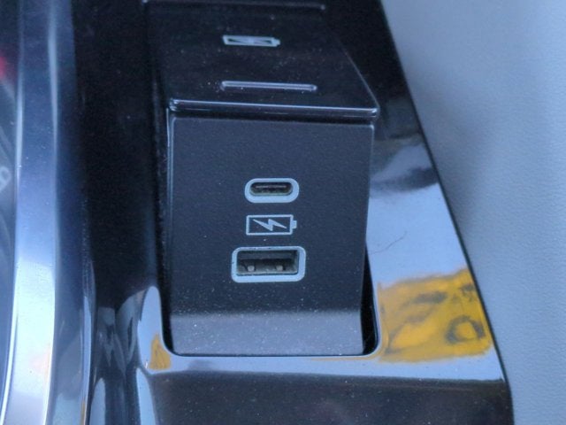 2022 Acura MDX Technology SH-AWD