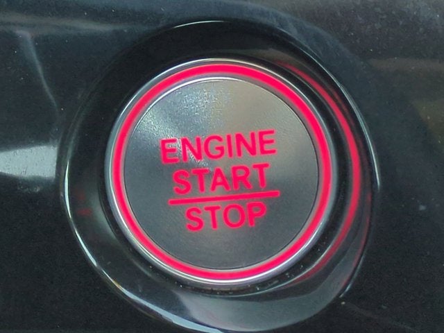 2022 Acura MDX Technology SH-AWD