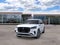 2026 Lincoln Aviator Premiere®