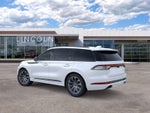 2026 Lincoln Aviator Premiere®