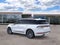 2026 Lincoln Aviator Premiere®