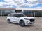 2026 Lincoln Aviator Premiere®