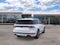 2026 Lincoln Aviator Premiere®