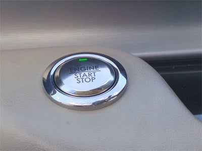 2023 Lincoln Aviator Standard