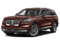 2023 Lincoln Aviator Standard