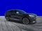 2020 Lincoln Aviator Black Label