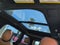 2020 Lincoln Aviator Black Label
