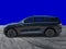 2020 Lincoln Aviator Black Label