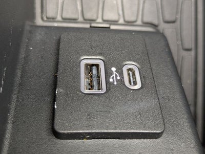 2023 Lincoln Aviator Black Label