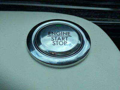 2023 Lincoln Aviator Black Label