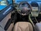 2019 Lincoln MKC Standard