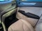 2019 Lincoln MKC Standard