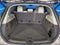 2019 Lincoln MKC Standard