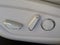 2019 Lincoln MKC Standard