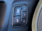 2019 Lincoln MKC Standard