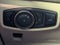 2019 Lincoln MKC Standard