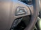 2019 Lincoln MKC Standard