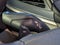 2019 Lincoln MKC Standard