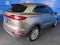 2019 Lincoln MKC Standard