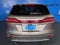 2019 Lincoln MKC Standard