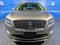 2019 Lincoln MKC Standard