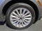 2019 Lincoln MKC Standard
