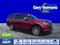 2017 Lincoln Navigator Select