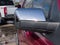 2017 Lincoln Navigator Select