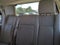 2017 Lincoln Navigator Select