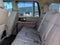2017 Lincoln Navigator Select