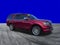 2017 Lincoln Navigator Select