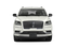 2018 Lincoln Navigator Select