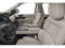 2018 Lincoln Navigator Select