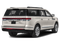 2024 Lincoln Navigator L L Reserve