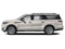 2024 Lincoln Navigator L L Reserve