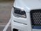2023 Lincoln Navigator L L Reserve