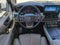 2023 Lincoln Navigator L L Reserve