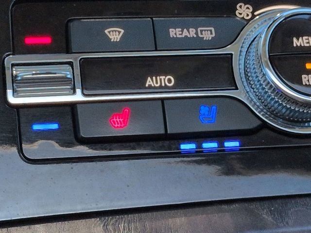 2023 Lincoln Navigator L L Reserve