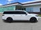 2023 Lincoln Navigator L L Reserve