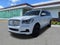 2023 Lincoln Navigator L L Reserve