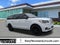 2022 Lincoln Navigator L Reserve